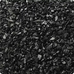 Activated Carbon